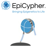 EpiCypher SNAP-CUTANA K-MetStat Panel with logo